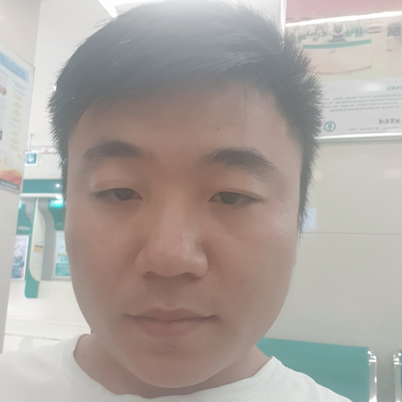 缘分从现在开始的照片