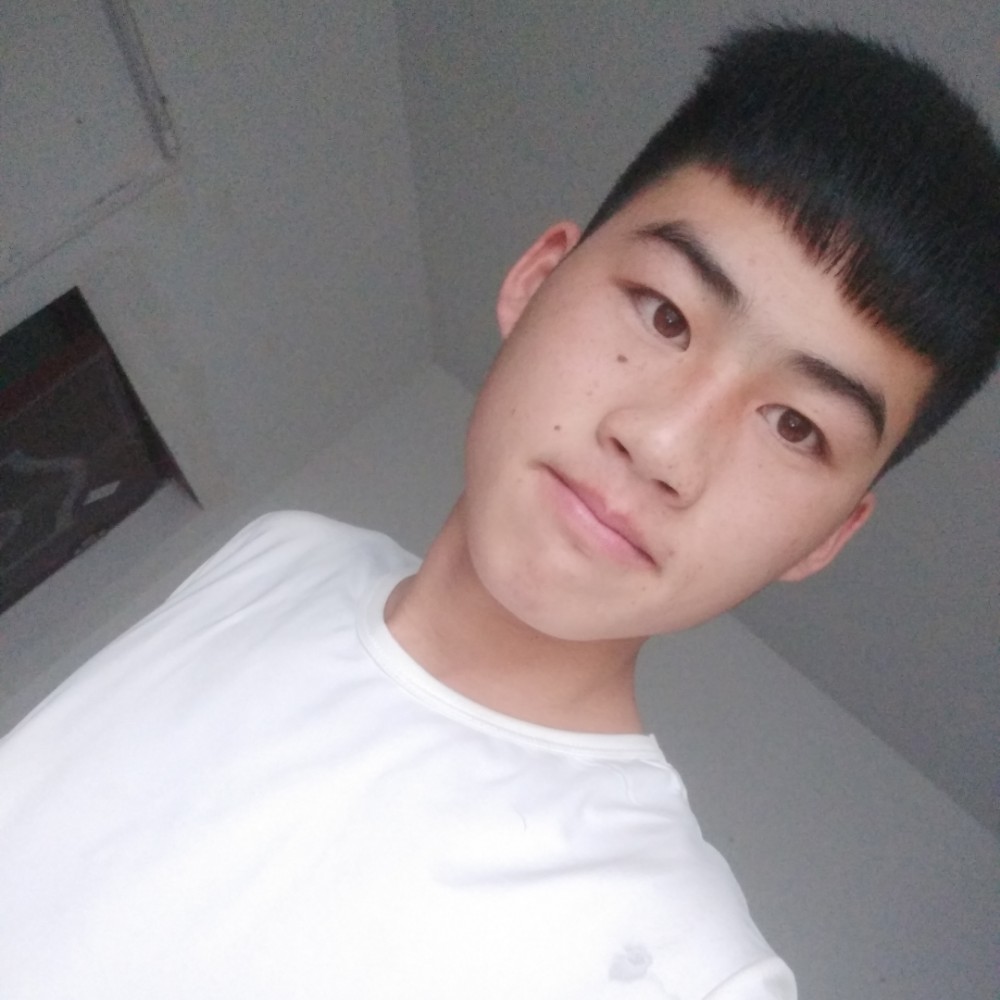 流影我们的的照片