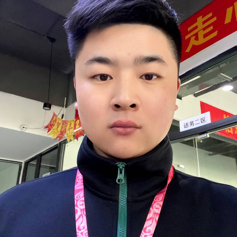 夙愿,的照片