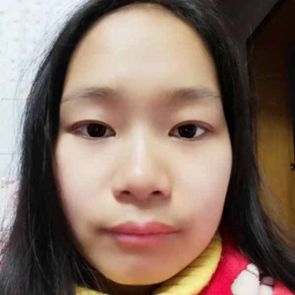 hhh78的照片
