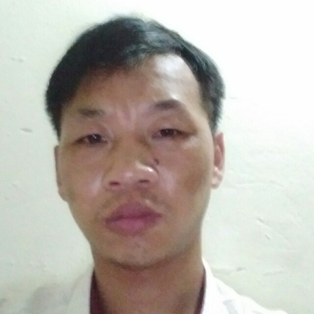阳光♛♛男孩的照片