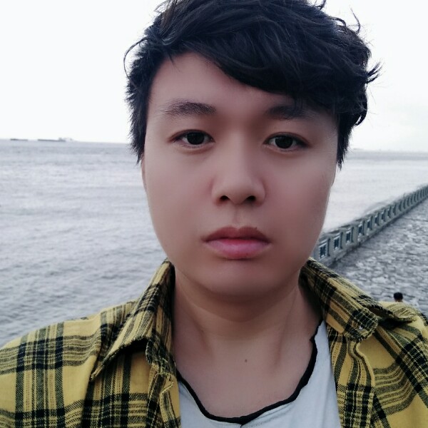 斜阳欲落去的照片