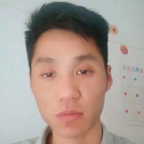 委屈自己的照片