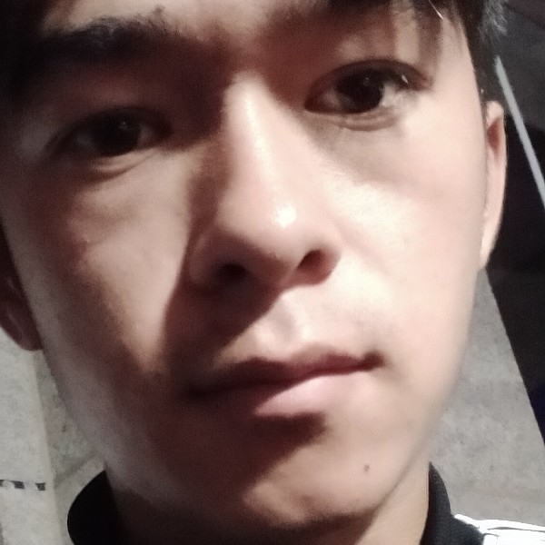 会员809215055的照片