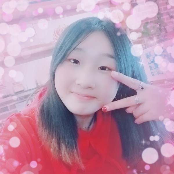 心❤️星杰的照片