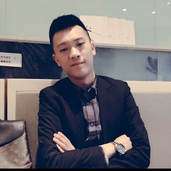 long88的照片