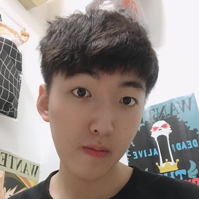 早晨的怡然的照片