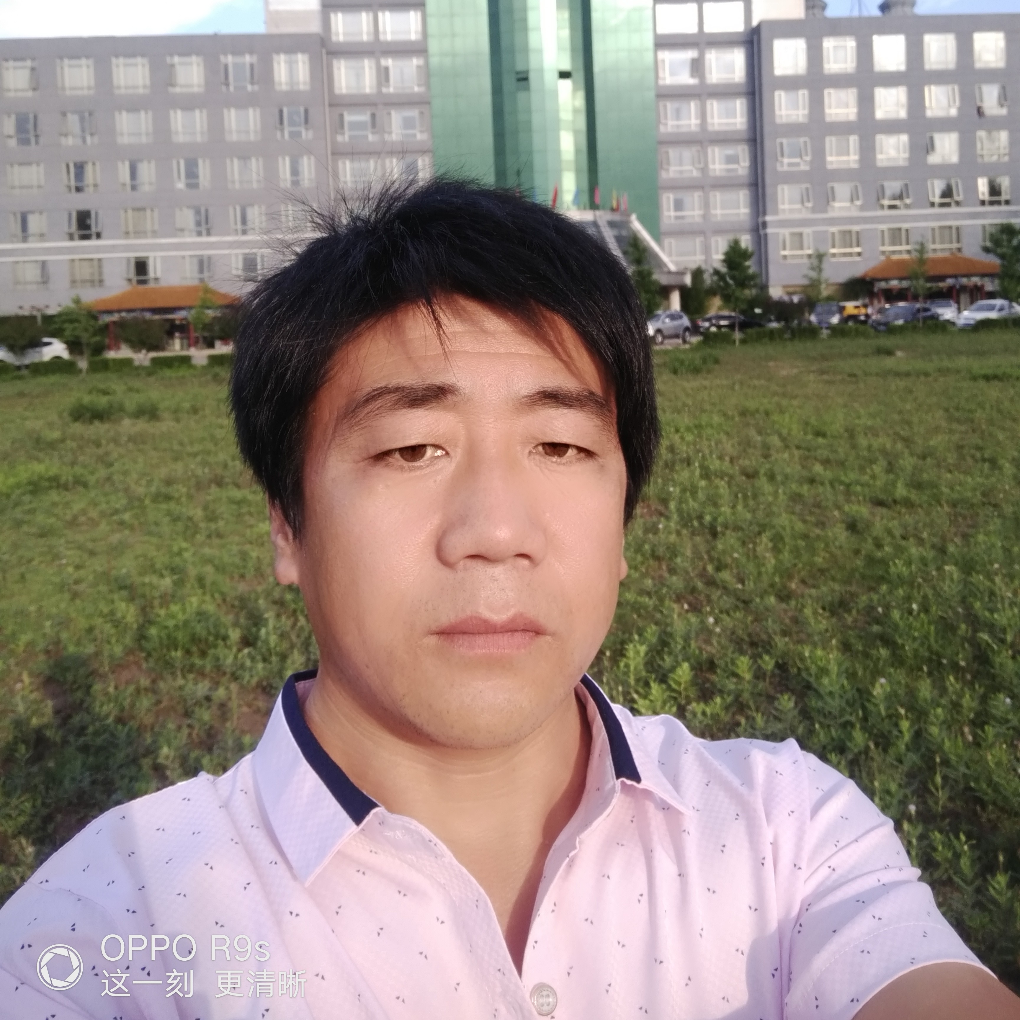 会员179214599的照片