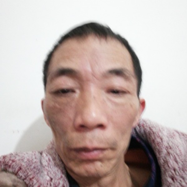 老玩章的照片