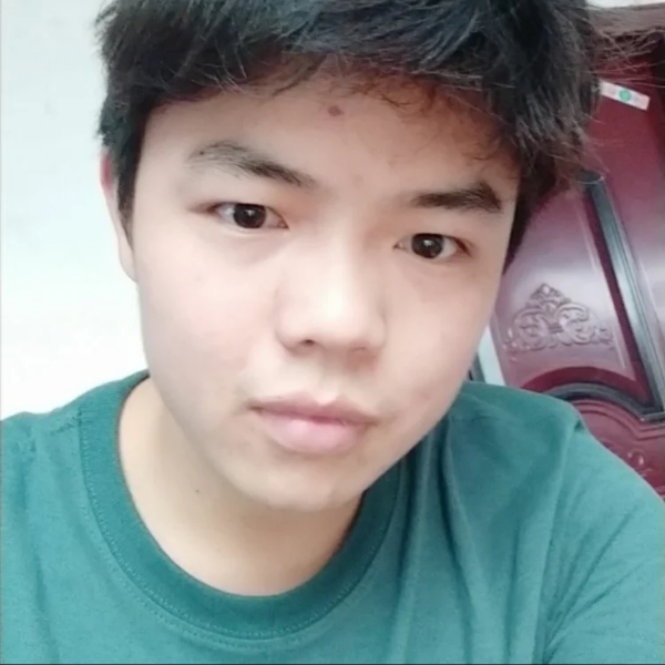 摩卡金1的照片
