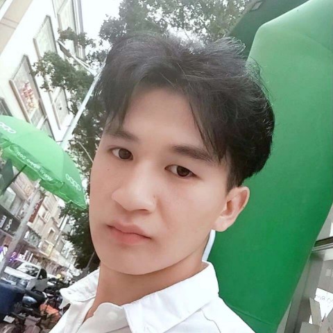 茉莉邂逅懵懂的照片