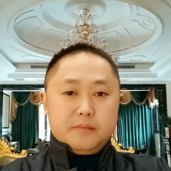 奋斗的人生一的照片
