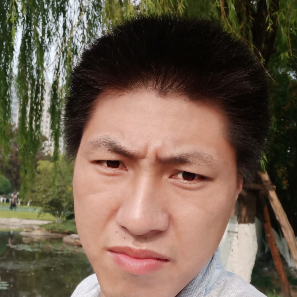 爱情花园的照片