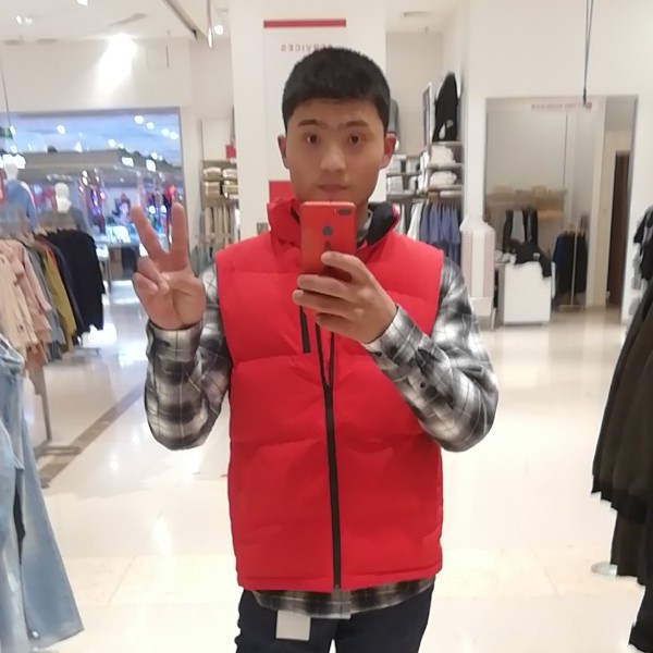 钟祯松的照片