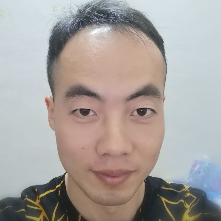 美国大兵三的照片