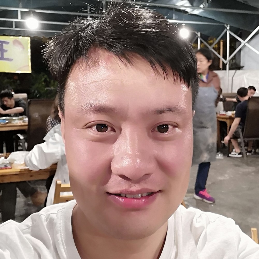 梓成的照片