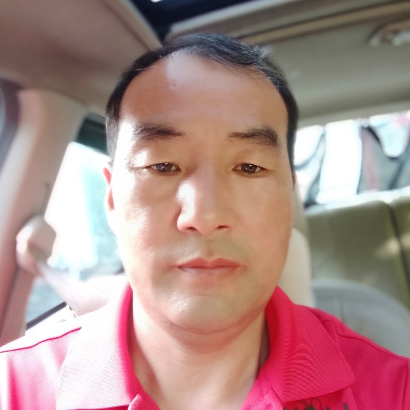 蜜蜂隐形的照片