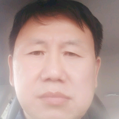 无话不聊的照片