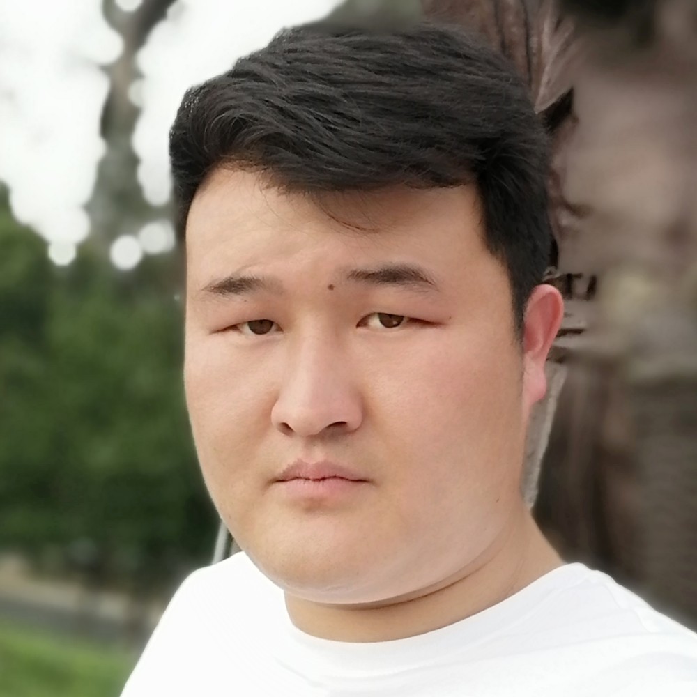 回忆往事…随风的照片