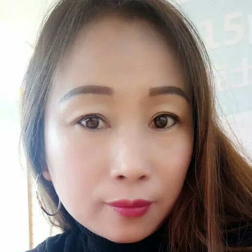 李宛玲的照片
