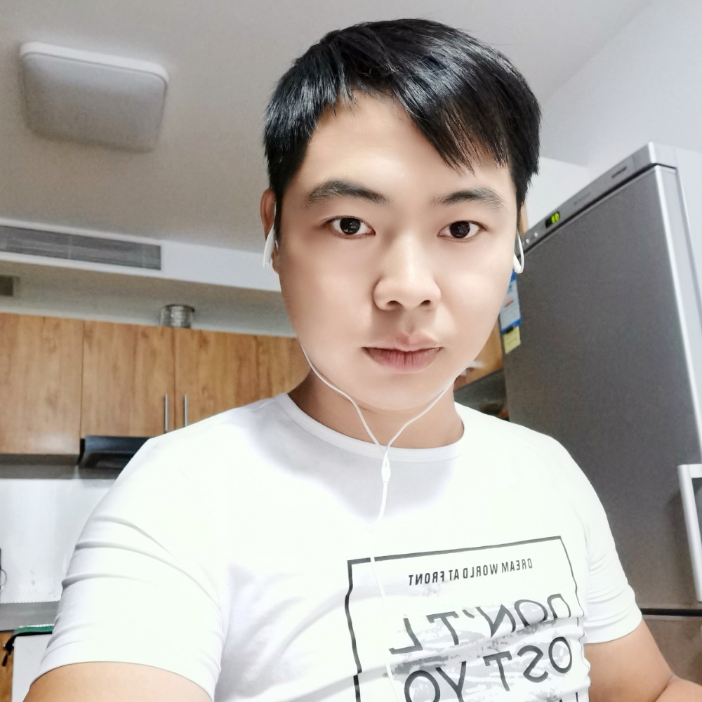你不离嗐我不弃的照片
