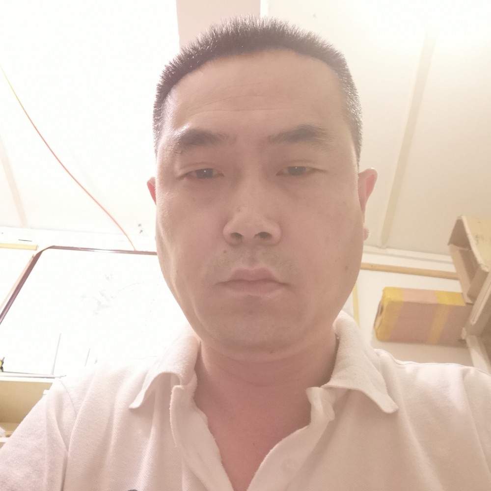 健忘就剪影的照片