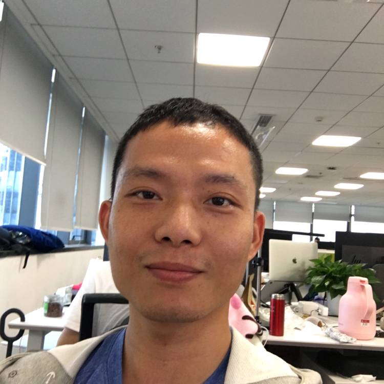 Xiao马g的照片