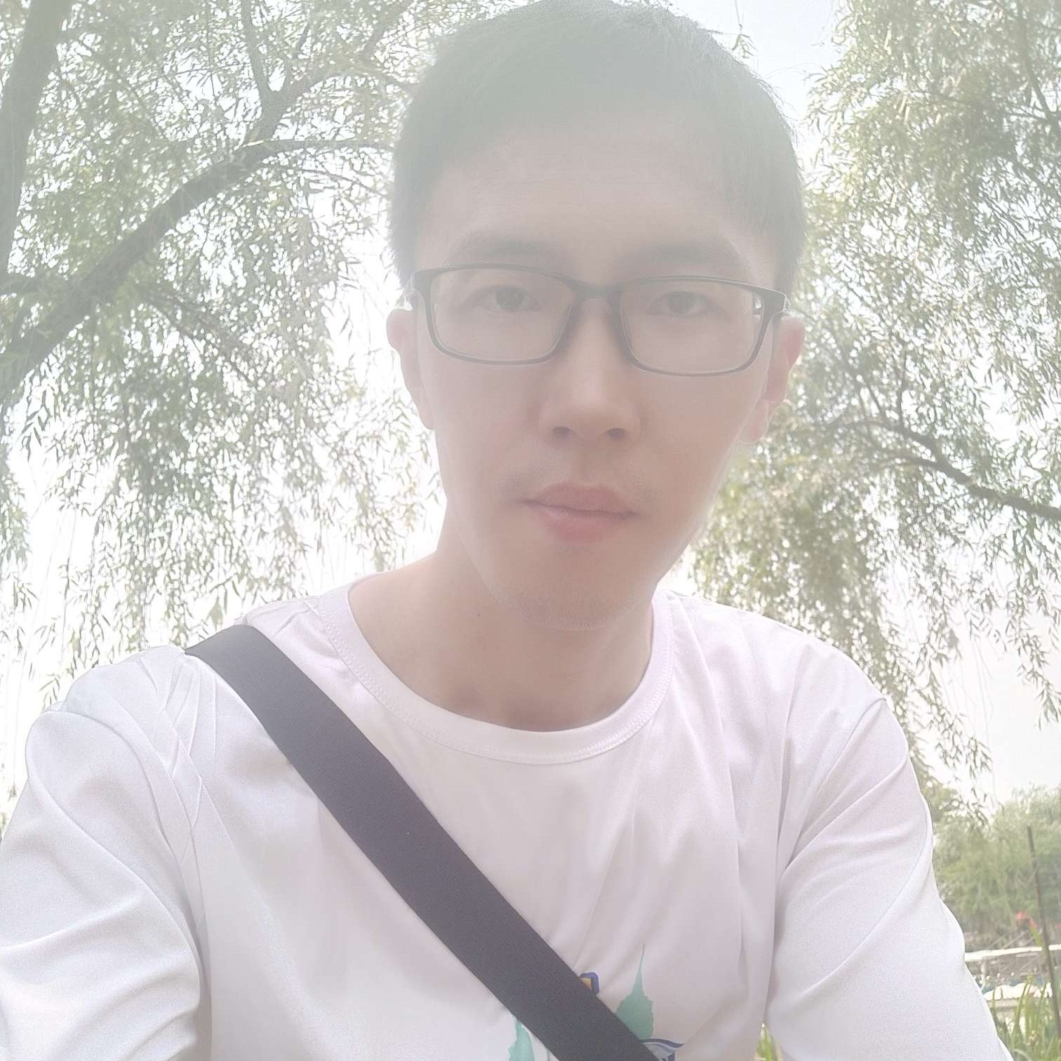 会员215357174的照片