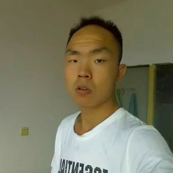 愿意一生只有你。的照片