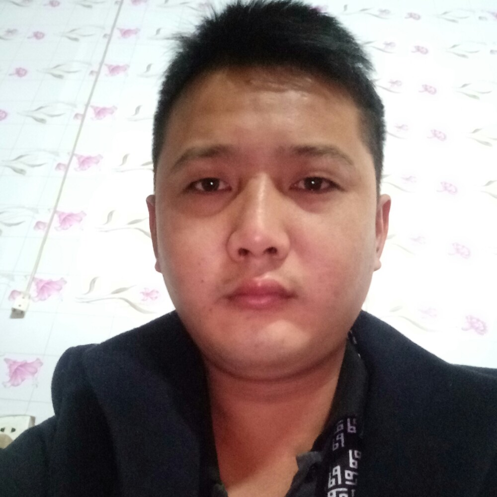 单身时刻的照片