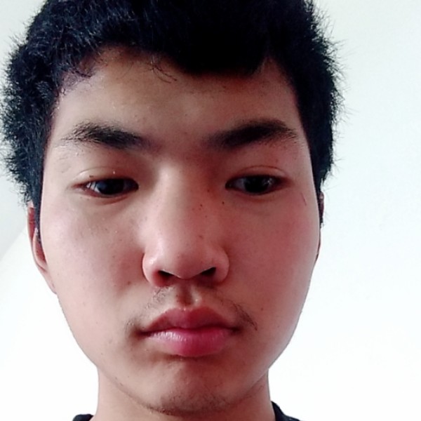 吴聪w的照片