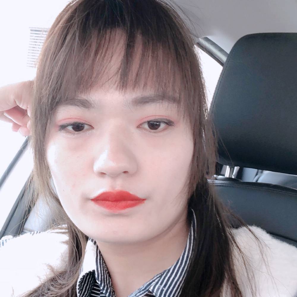 数据线傲娇的照片