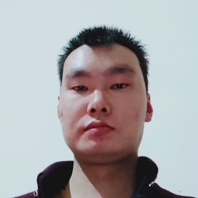 执着爱恋鸡的照片