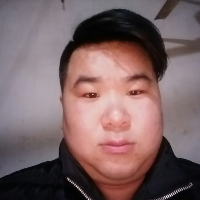一个人情话的照片