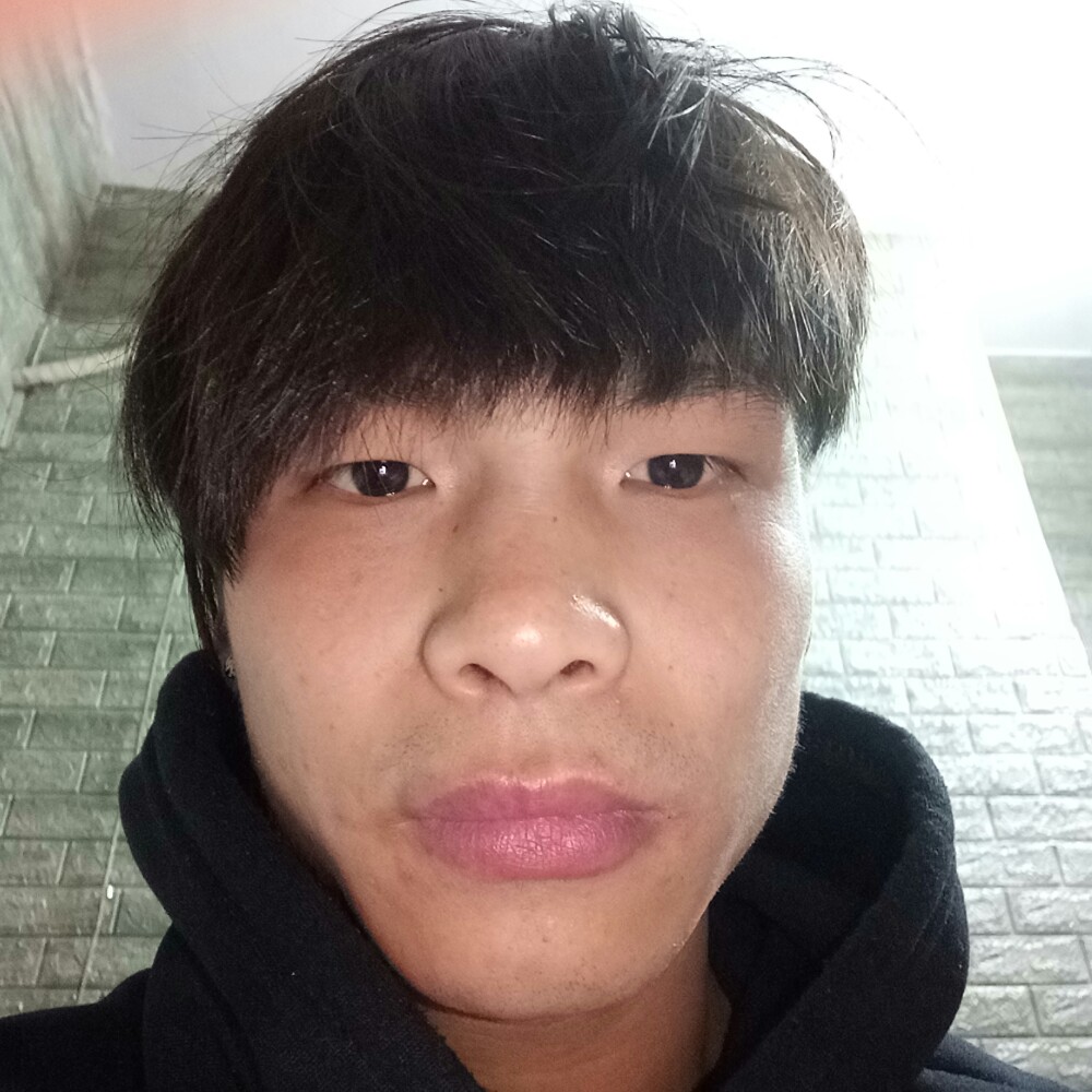 欣喜漫步白羊的照片