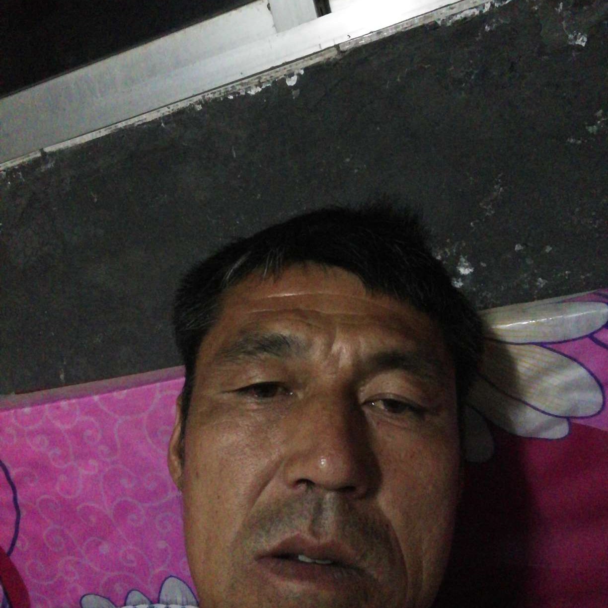温柔等于水壶的照片