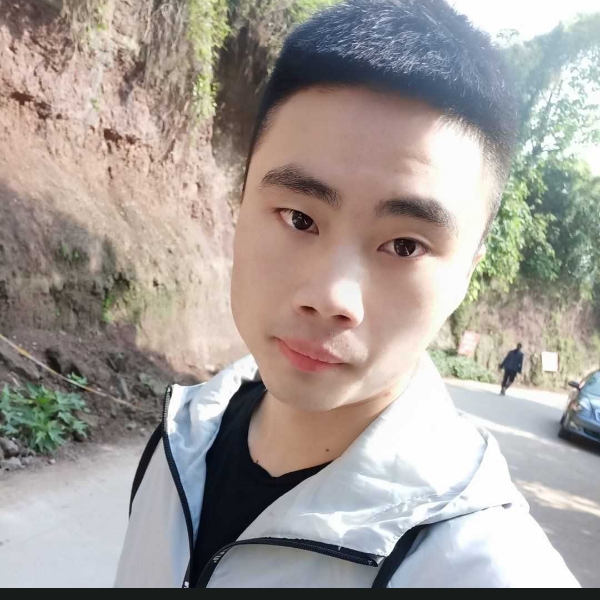 书本炙热的照片