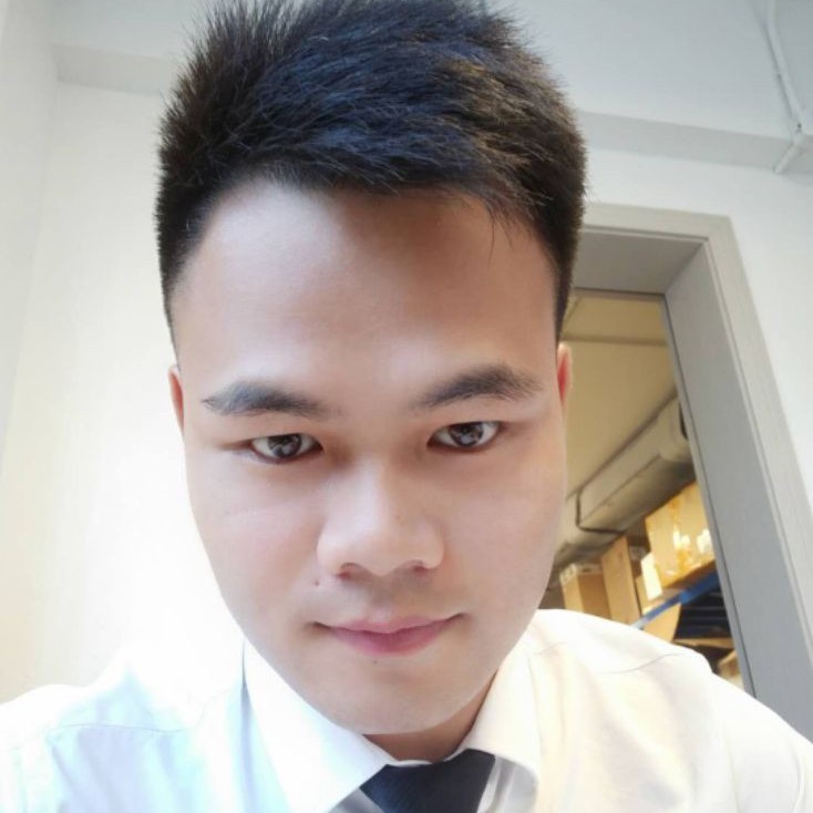 啤面派对的照片