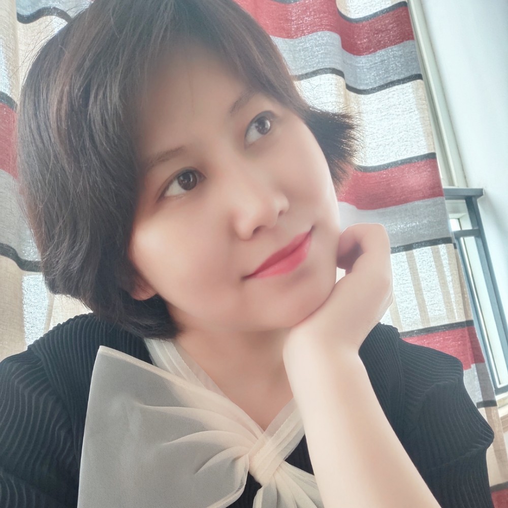 梦想的他的照片