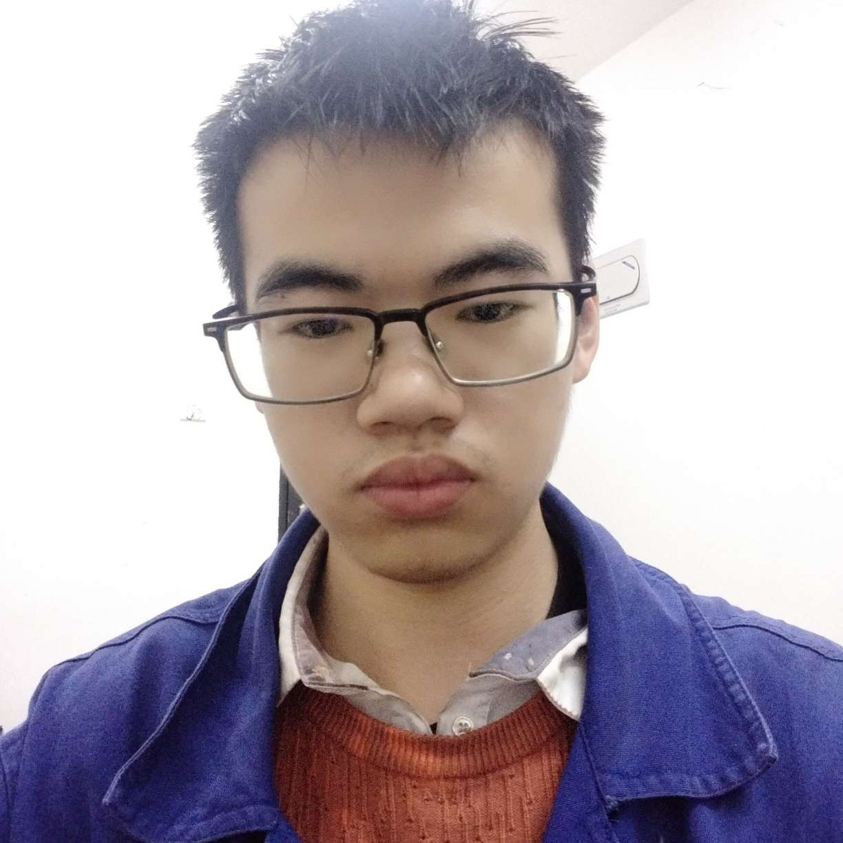 无休无止无尽无言的照片