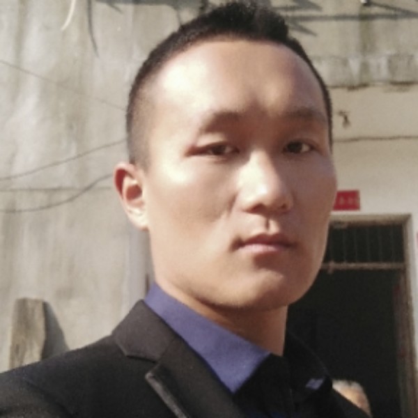 渴不死的鱼的照片
