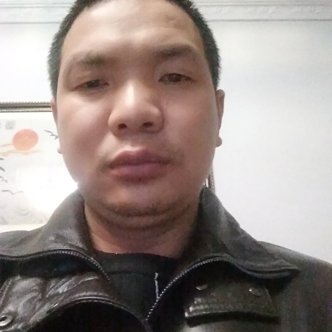 会员581077291的照片