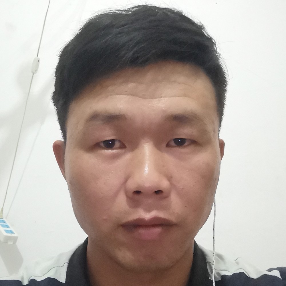 流氓和帅哥有差别的照片