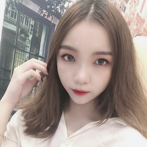 shan~bb的照片