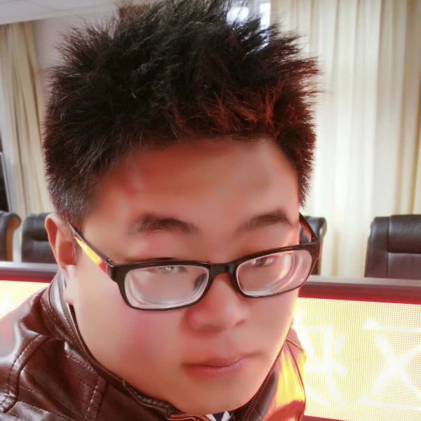 丹妮小青春的照片