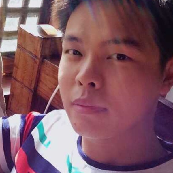 旭华的照片
