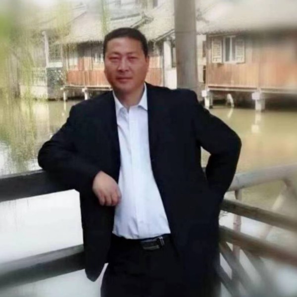天下没有不散的筵的照片