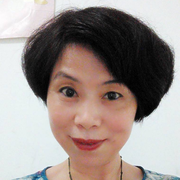 五月腊梅的照片