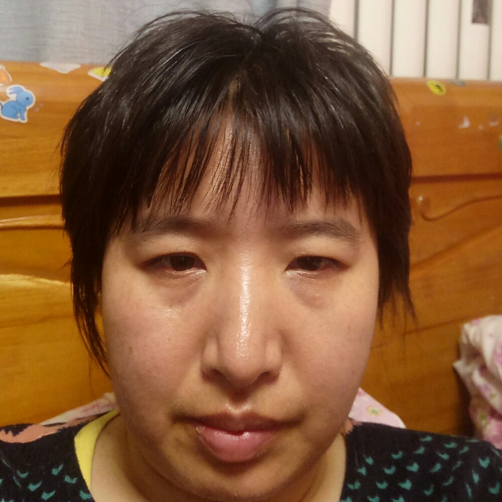 会员595132447的照片