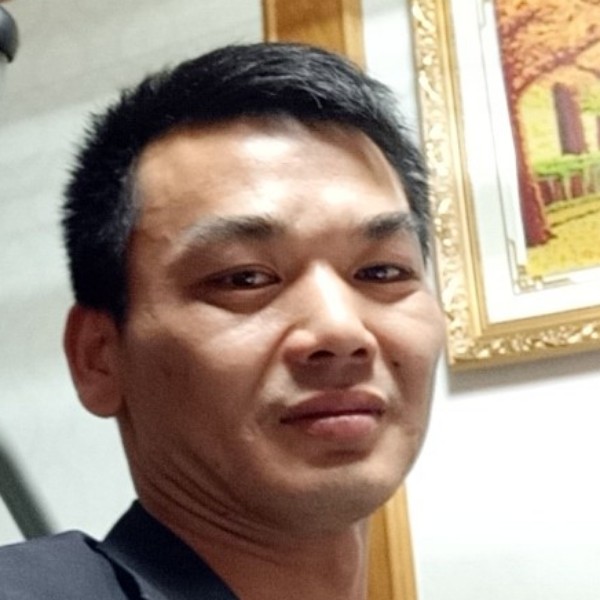 词去经年的照片